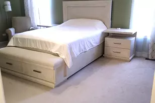 754 River Walk Dr, Wheeling, IL 60090 - Photo 9