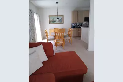 754 River Walk Drive, Wheeling, IL 60090 - Photo 5