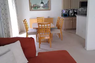 754 River Walk Dr, Wheeling, IL 60090 - Photo 5