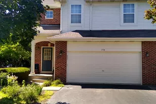 754 River Walk Dr, Wheeling, IL 60090 - Photo 1