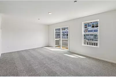 6375 Ulster Drive, Tinley Park, IL 60477 - Photo 11