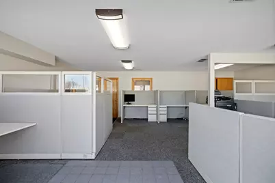 3102 Louis Sherman Drive, Steger, IL 60475 - Photo 11