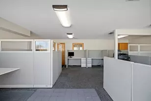 3102 Louis Sherman Dr, Steger, IL 60475 - Photo 11