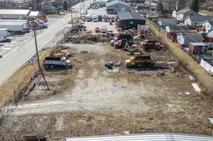 3102 Louis Sherman Dr, Steger, IL 60475 - Photo 41