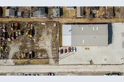 3102 Louis Sherman Drive, Steger, IL 60475 - Photo 39