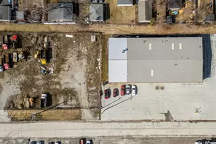 3102 Louis Sherman Dr, Steger, IL 60475 - Photo 39