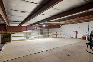 3102 Louis Sherman Dr, Steger, IL 60475 - Photo 37