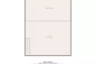 3102 Louis Sherman Dr, Steger, IL 60475 - Photo 43