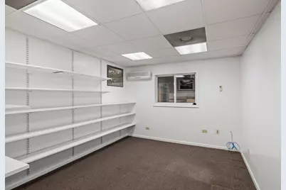 3102 Louis Sherman Drive, Steger, IL 60475 - Photo 25