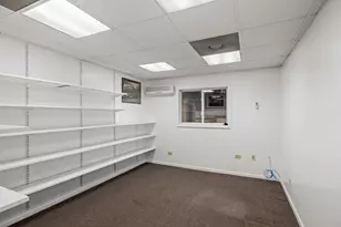 3102 Louis Sherman Dr, Steger, IL 60475 - Photo 25