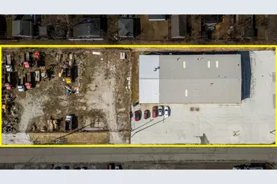 3102 Louis Sherman Drive, Steger, IL 60475 - Photo 9