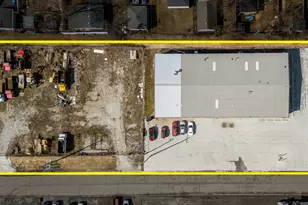 3102 Louis Sherman Dr, Steger, IL 60475 - Photo 9