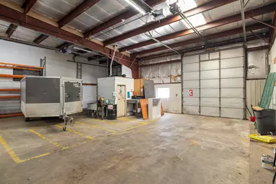 3102 Louis Sherman Drive, Steger, IL 60475 - Photo 21