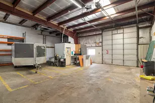 3102 Louis Sherman Dr, Steger, IL 60475 - Photo 21