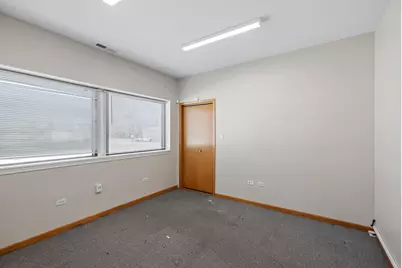 3102 Louis Sherman Drive, Steger, IL 60475 - Photo 29