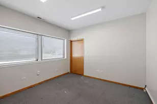 3102 Louis Sherman Dr, Steger, IL 60475 - Photo 29