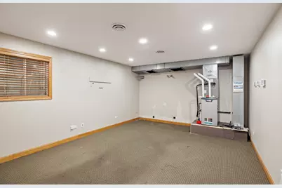 3102 Louis Sherman Drive, Steger, IL 60475 - Photo 15