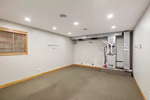 3102 Louis Sherman Dr, Steger, IL 60475 - Photo 15