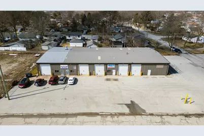 3102 Louis Sherman Drive, Steger, IL 60475 - Photo 7