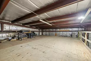 3102 Louis Sherman Dr, Steger, IL 60475 - Photo 23