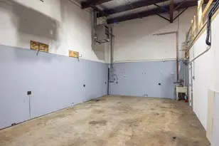 3102 Louis Sherman Dr, Steger, IL 60475 - Photo 31