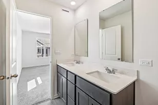 6369 Ulster Dr, Tinley Park, IL 60477 - Photo 13