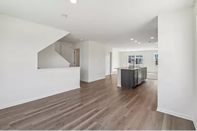 6369 Ulster Drive, Tinley Park, IL 60477 - Photo 3