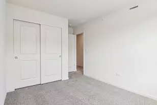 6367 Ulster Dr, Tinley Park, IL 60477 - Photo 19