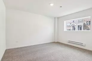 6367 Ulster Dr, Tinley Park, IL 60477 - Photo 23