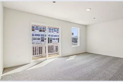 6367 Ulster Drive, Tinley Park, IL 60477 - Photo 13