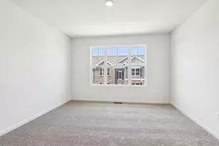 6367 Ulster Dr, Tinley Park, IL 60477 - Photo 15