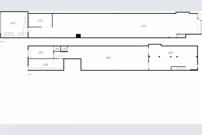 7055 N Clark Street, Chicago, IL 60626 - Photo 25