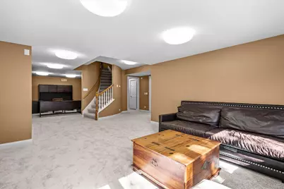 2514 Shoal Creek Court, Riverwoods, IL 60015 - Photo 23