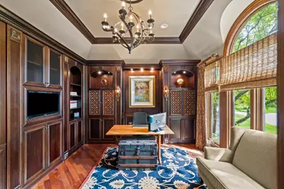 2514 Shoal Creek Court, Riverwoods, IL 60015 - Photo 5