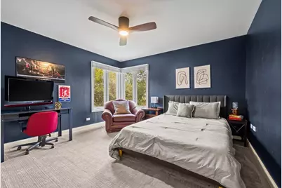 2514 Shoal Creek Court, Riverwoods, IL 60015 - Photo 17