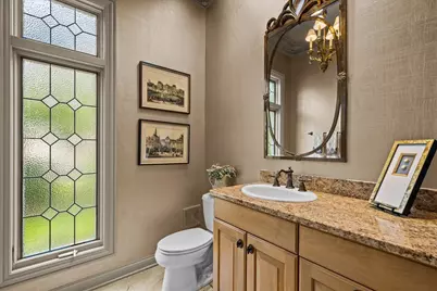 2514 Shoal Creek Court, Riverwoods, IL 60015 - Photo 11