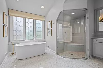 2514 Shoal Creek Court, Riverwoods, IL 60015 - Photo 15