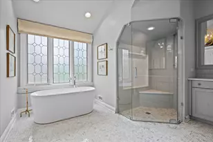 2514 Shoal Creek Ct, Riverwoods, IL 60015 - Photo 15