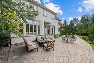 2514 Shoal Creek Ct, Riverwoods, IL 60015 - Photo 29