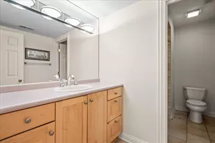 2514 Shoal Creek Ct, Riverwoods, IL 60015 - Photo 25