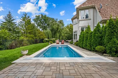 2514 Shoal Creek Court, Riverwoods, IL 60015 - Photo 27