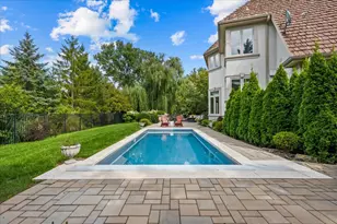 2514 Shoal Creek Ct, Riverwoods, IL 60015 - Photo 27