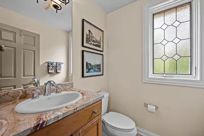 2514 Shoal Creek Court, Riverwoods, IL 60015 - Photo 13