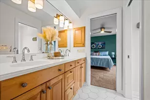 2514 Shoal Creek Ct, Riverwoods, IL 60015 - Photo 21