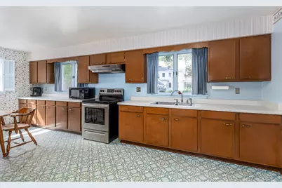 326 Congress Street, Ottawa, IL 61350 - Photo 11