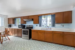 326 Congress St, Ottawa, IL 61350 - Photo 11