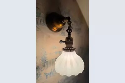 326 Congress Street, Ottawa, IL 61350 - Photo 27