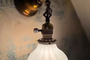 326 Congress St, Ottawa, IL 61350 - Photo 27