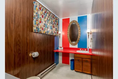 326 Congress Street, Ottawa, IL 61350 - Photo 15