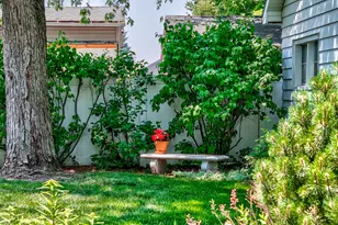 326 Congress St, Ottawa, IL 61350 - Photo 33